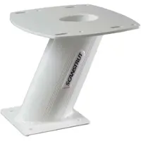 Scanstrut Alumiini Jalustatuki Apt-250-01 25 Astetta