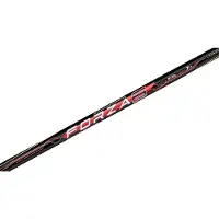 Colmic Forza 6 Bologneselanko