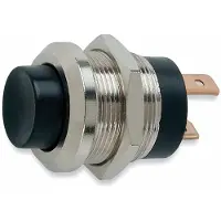 Prosea Painonappi 220n 20a