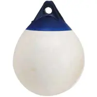 Polyform Sarjan Merkkipoiju
