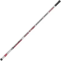 GARBOLINO Garbodrome X-fight Specimen Carp Pack Onkivapa