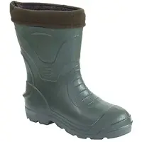 Outdoor Et Eva Thermo Plus Kumisaappaat