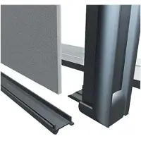 Vitrifrigo C115i/c130 Aseta