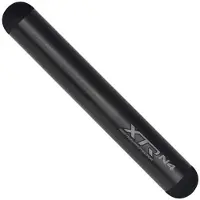Matrix Fishing Xtr 5 Osion Suojus