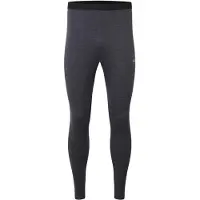 Gill Rash Guard Alaosa