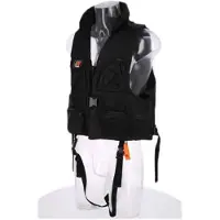 4water Angler 50n Pelastusliivi
