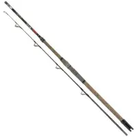 Ryobi Fishing Boat Db Uisteluvapa