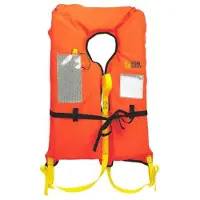 Ocean Safety Storm 150n Pelastusliivi