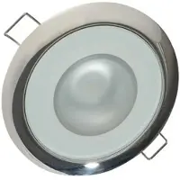 Lumitec Mirage 490ma Led-valo 82.55 Mm