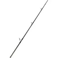 Carp Expert Silver Carp Feeder 4.2 M Keskiosa
