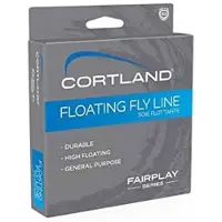 Cortland Fairplay Wf 25.6 M Perhosiima
