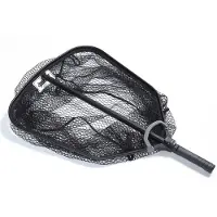 Abu Garcia Beast Gen2 Haavi