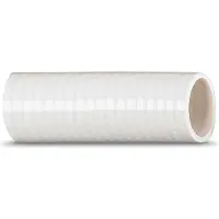 Seachoice Premium 148 Series Pvc Vesiletku 15.2 M