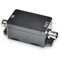 Goldenship J1939-nmea2000-moduuli