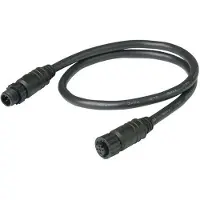Ancor Nmea 2000 Drop Kaapeli 50 Cm