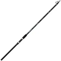 Fishing Ferrari Titan Tele Karpin Kalastus Vapa