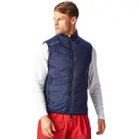 Henri lloyd Smart-therm Liivi