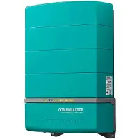 Mastervolt Combimaster Akkuinvertteri 60a 1500w