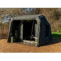 Ridgemonkey Escape Xf2 Compact V2 Teltta