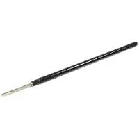 Ap Products Yritystoiminnan Toimilaite
