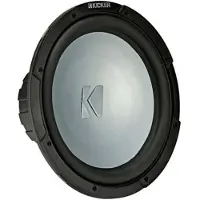 Kicker 2 Ohmin Puhekela