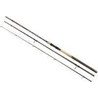 Carp Expert Silver Power Float Karpin Kalastus Vapa