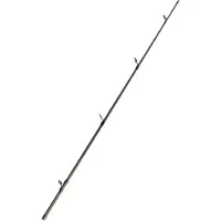 Carp Expert Silver Carp Heavy Feeder Vavan Osa 4.2 M