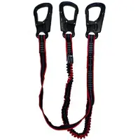 Ocean Safety Harf0016 Karabine