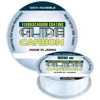 Asari Glide Fluorikarboni 300 M