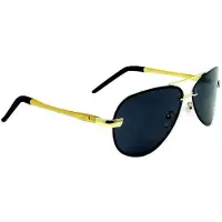 Yachter´s Choice Havasu Polarisoidut Aurinkolasit