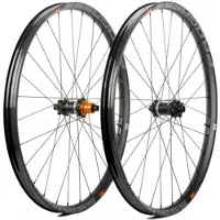 Progress Mt Plus Nitro Boost 27.5´´ Mtb-pyöräsarja