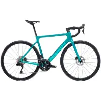 Bianchi Sprint Icr 105 Di2 2026 Maantiepyörä