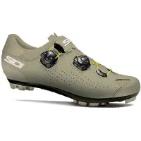 Sidi Eagle 10 Mtb-kengät