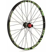 Gtr Sl23 12s 27.5´´ 6b Disc Mtb Takapyörä