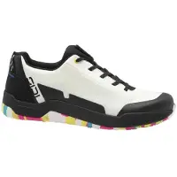 Sidi Motus Mtb-kengät