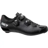 Sidi Genius 10 Mega Maantiepyöräilykengät