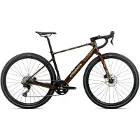 Orbea Terra M30team Grx Rx820 2026 Gravelbike