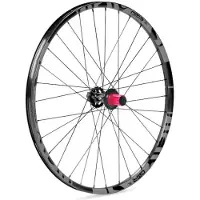 Gtr Sl27 12s 27.5´´ 6b Disc Mtb Takapyörä