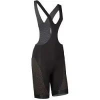 Etxeondo Baea Pyöräilyshortsit