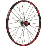 Gtr Rr17 Disc Tubeless Rennrad-hinterrad
