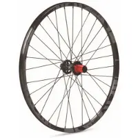 Gtr Sl23 29´´ Disc Mtb Takapyörä
