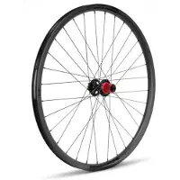 Gtr Sl25 29´´ Cl Disc Tubeless Mtb Takapyörä