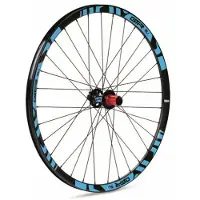 Gtr Sl23 29´´ Cl Disc Tubeless Mtb Takapyörä