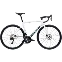Bianchi Sprint Icr 105 Di2 2026 Rennrad