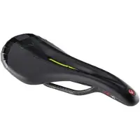 Astute Mud Lite Satula