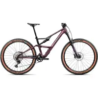 Orbea Occam Sl M30 29´´ Xt M8100 Sgs Shadow Plus 2026 Maastopyörä