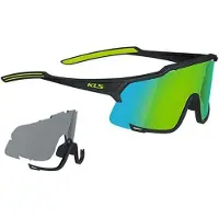 Kellys Dice Photochrome Sonnenbrille