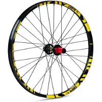 Gtr Sl35 29´´ Cl Disc Tubeless Mtb Takapyörä