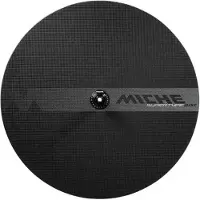 Miche Supertype Crono Dx Disc Maantiepyörän Takarengas