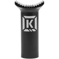 KINK Pivotal Satulatolppa